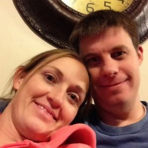 Meet your Posher, Jenifer